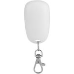 433MHz 2 Butonlu Kablosuz Kumanda (EV1527) - Görsel 2