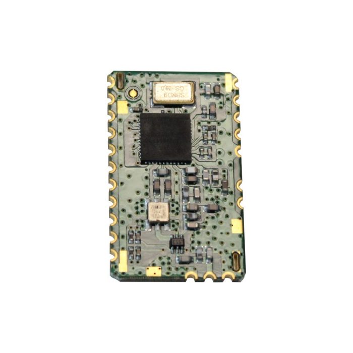 433mhz-kablosuz-verici-alici-modulu-tx-rx-433-wi-dp1203-433-r-5161.jpg 433Mhz Kablosuz Verici Alıcı Modülü TX-RX 433 - WI.DP1203-433-R - Görsel 1