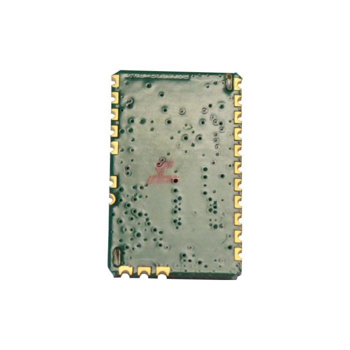 433mhz-kablosuz-verici-alici-modulu-tx-rx-433-wi-dp1203-433-r-5162.jpg 433Mhz Kablosuz Verici Alıcı Modülü TX-RX 433 - WI.DP1203-433-R - Görsel 2