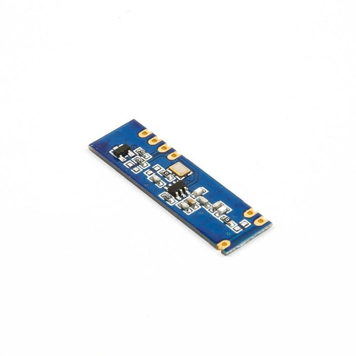 433MHz STX882+SRX882 RF Kablosuz Alıcı ve Verici Seti - Görsel 4