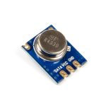 433MHz STX882+SRX882 RF Kablosuz Alıcı ve Verici Seti - Görsel 6