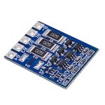 4S Lityum Batarya Dengeleyici Kart