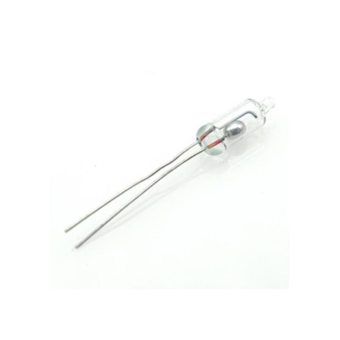 5mm-civa-anahtar-1697.jpg 5mm Tek Yönlü Cıva Anahtarı Eğim Konumu Açısı Algılama - Görsel 1