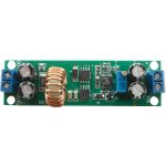 DC-DC 10A 6.5-60V to 1.25-30V Ayarlanabilir Doğrultuculu Voltaj Düşürücü Modül - Görsel 3