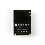 NRF24L01 3.3V Adaptör Modülü - Görsel 8