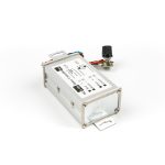 9-60V 20A PWM DC Motor Hız Kontrol Modülü - Görsel 4