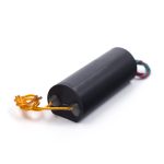 3-6V 400KV Gerilim Yükseltici Modülü - Görsel 3