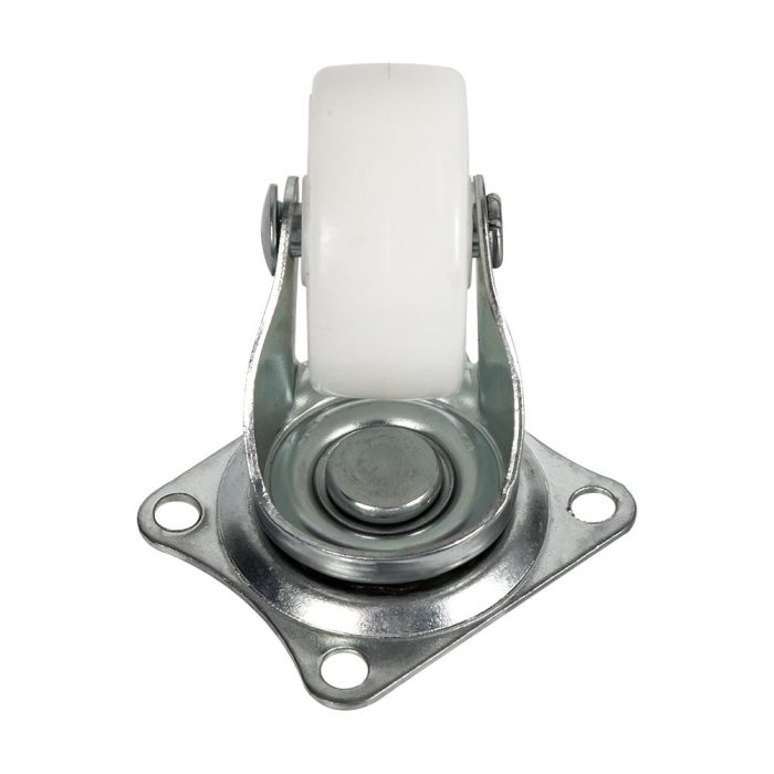 Robot Smart Car Sarhoş Tekerlek 360 Derece - Görsel 3