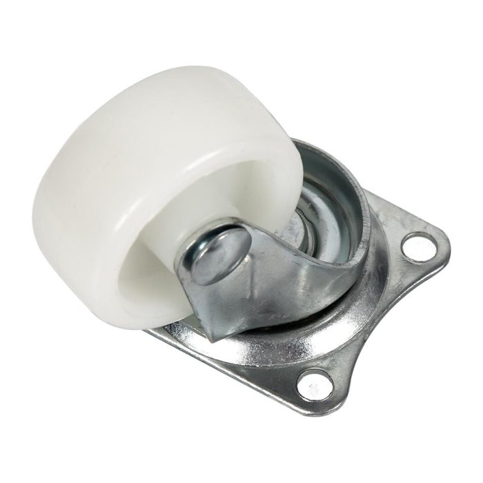 Robot Smart Car Sarhoş Tekerlek 360 Derece - Görsel 6