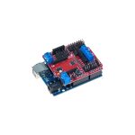 Ardublock Grafiksel Programlama Başlangıç Seti - Görsel 3