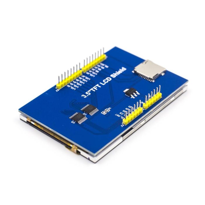 arduino-3-5-inch-480x320-ili9486-tft-lcd-shield-i-360.jpg 3.5 inch 480x320 ILI9486 TFT LCD Ekran Modülü - Görsel 5
