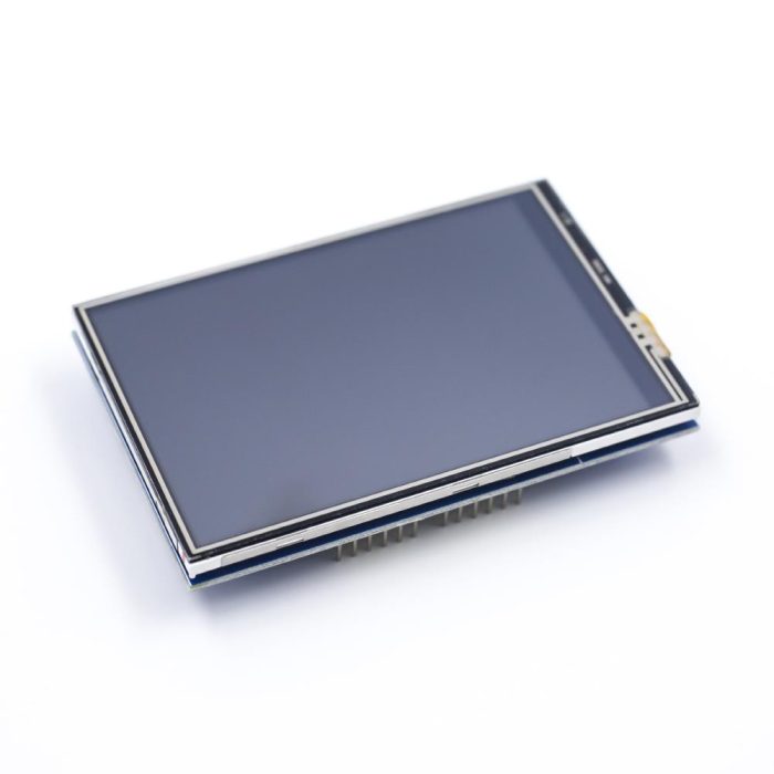 arduino-3-5-inch-480x320-ili9486-tft-lcd-shield-i-365.jpg 3.5 inch 480x320 ILI9486 TFT LCD Ekran Modülü - Görsel 2
