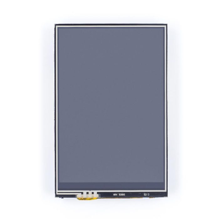 arduino-3-5-inch-480x320-ili9486-tft-lcd-shield-i-367.jpg 3.5 inch 480x320 ILI9486 TFT LCD Ekran Modülü - Görsel 4