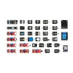 Arduino 37 Parça Sensör Seti