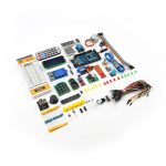 Arduino Mega 2560 Başlangıç Seti - Görsel 5