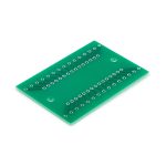 Arduino DIY Nano 3.0 Terminal Adaptör Kartı - Görsel 7