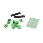 Arduino DIY Nano 3.0 Terminal Adaptör Kartı