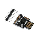 Digispark USB ATtiny85 USB Geliştirme Kartı