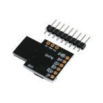Digispark USB ATtiny85 USB Geliştirme Kartı - Görsel 3