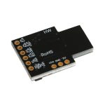 Digispark USB ATtiny85 USB Geliştirme Kartı - Görsel 8