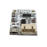 HW-332-CB Bluetooth 4.0 Stereo Ses Alıcı Modülü (3W+3W) - Görsel 2