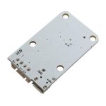 HW-332-CB Bluetooth 4.0 Stereo Ses Alıcı Modülü (3W+3W) - Görsel 3