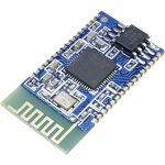 BK8000L Bluetooth Stereo Ses Modülü