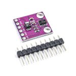 CJMCU-9930 Temassız Hareket Algılama ve Konum Sensörü - APDS-9930