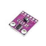 CJMCU-9930 Temassız Hareket Algılama ve Konum Sensörü - APDS-9930 - Görsel 2