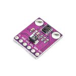 CJMCU-9930 Temassız Hareket Algılama ve Konum Sensörü - APDS-9930 - Görsel 3