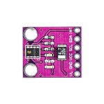 CJMCU-9930 Temassız Hareket Algılama ve Konum Sensörü - APDS-9930 - Görsel 4