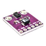 CJMCU-9930 Temassız Hareket Algılama ve Konum Sensörü - APDS-9930 - Görsel 6