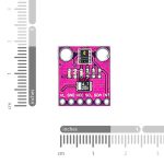 CJMCU-9930 Temassız Hareket Algılama ve Konum Sensörü - APDS-9930 - Görsel 7