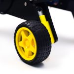 Crossbot Uzaktan Kumandalı Araba Seti - Görsel 5