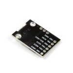 Digispark ATtiny85 Mini USB Geliştirme Kartı - Görsel 5