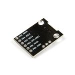 Digispark ATtiny85 Mini USB Geliştirme Kartı - Görsel 7