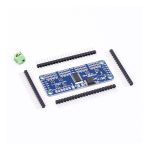 DIY KIT 16 Kanal 12 bit PWM I2C Haberleşmeli Servo Sürücü - PCA9685