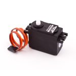 DM-S0306D Dijital 360 Derece 3 Kg Servo Motor - Görsel 3