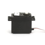 DS04-NFC 5.5Kg/cm 360 Derece Sürekli Dönebilen Servo Motor