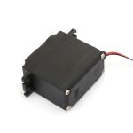 DS04-NFC 5.5Kg/cm 360 Derece Sürekli Dönebilen Servo Motor - Görsel 2
