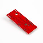 EasyDriver Step Motor Sürücü Kartı V44 A3967 - Görsel 7