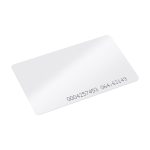 EM4100 125KHz RFID Kart - Görsel 2
