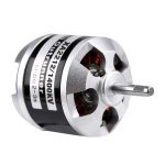 Emax XA2212 1400 KV Fırçasız Motor - Görsel 3