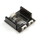 ESP-12F Mini NodeMCU WiFi Modülü - Görsel 6