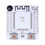 ESP-32S Modülü için Bağlayıcı Kart - Görsel 3