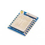 ESP8266 ESP-07 Seri Haberleşmeli WiFi Modülü (Yüksek Performanslı) - Görsel 7