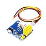 ESP8266 ESP-01 ESP-01S Adaptör Kartı RGB LED Kontrol Modülü