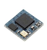 ESP8266 ESP-09 Seri Kablosuz Alıcı-Verici WiFi Modülü