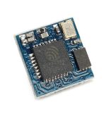 ESP8266 ESP-09 Seri Kablosuz Alıcı-Verici WiFi Modülü - Görsel 3