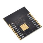 ESP8266 ESP-13 Seri Haberleşmeli Wifi Modülü Standart - Görsel 3